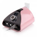 Фрезер для манікюру Nail Drill ZS-711 PRO Фрезер для манікюру Nail Drill ZS-711 PRO